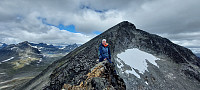 ArilT_20250727_68863b458ff07.jpg