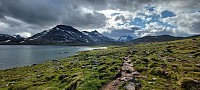 ArilT_20250727_68863eea58bac.jpg