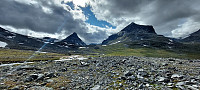 ArilT_20250727_68863eec86df8.jpg