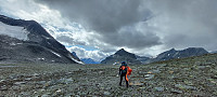 ArilT_20250727_68863eee5b6e3.jpg