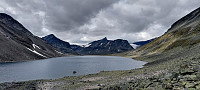 ArilT_20250727_68863ef07c277.jpg