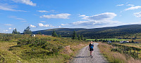 ArilT_20250727_688649b49a5fd.jpg