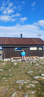 ArilT_20250727_68864a86372ce.jpg