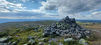ArilT_20250727_68864a8a8b91b.jpg