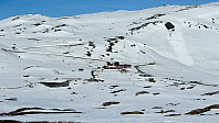 Krossbu