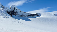 Veslebjørn