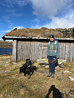 Flugis_20240928_66f8133a7cad3.jpg