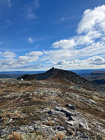 Flugis_20240928_66f8133b984ad.jpg