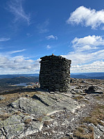 Flugis_20240928_66f8133c22107.jpg