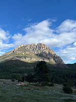 Flugis_20250323_67dfc33bdcb01.jpg