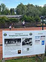 Flugis_20250816_68a099a81d381.jpg