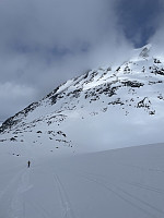 Orjand_20230404_642bab412cd04.jpeg