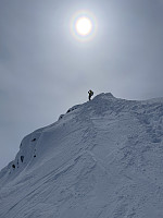 Orjand_20230404_642bab4678e78.jpeg