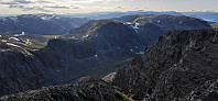 Chris_20210821_61216cb140af6.jpg