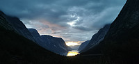 Chris_20220901_6311066947fd0.jpg