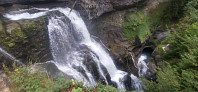 Chris_20230913_6501e55499c49.jpg