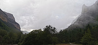Chris_20230913_6501e5565fcf6.jpg