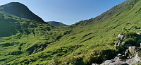 Chris_20240601_665b5cc10d97a.jpg