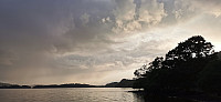 Chris_20240605_6660cc02b3a88.jpg