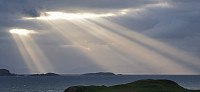 Chris_20240610_666770668efbf.jpg