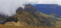 Chris_20240615_666daab98dcd2.jpg