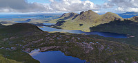 Chris_20240615_666daab9f3a32.jpg