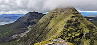 Chris_20240615_666daaba758f2.jpg