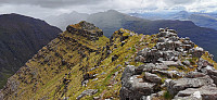 Chris_20240615_666daabb66a74.jpg