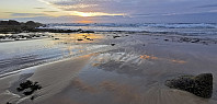 Chris_20240617_666f6a60b2290.jpg