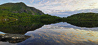 Chris_20250703_6865ae072bd45.jpg