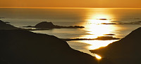 Chris_20250706_6869e77c4125a.jpg