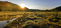 Chris_20250706_6869e77d25bed.jpg