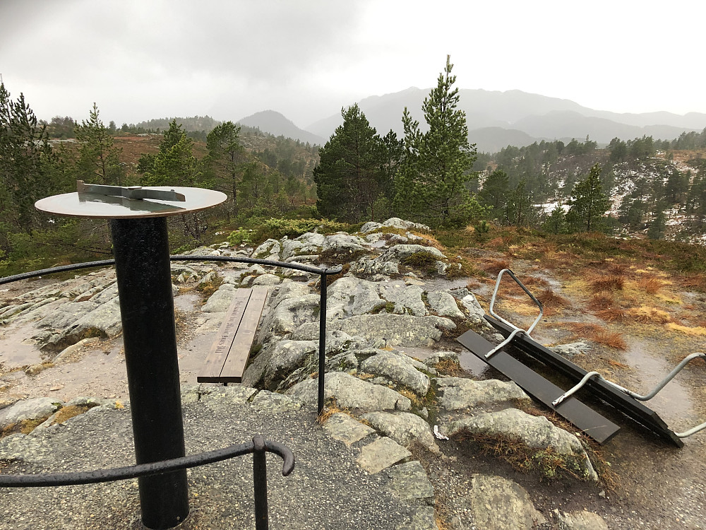 Varden