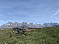 bakken59_20230706_64a70fb83ebbc.jpeg