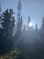 bakken59_20231003_651c4fdad82ca.jpeg
