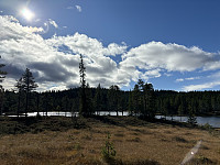 bakken59_20240928_66f82248a04ce.jpeg