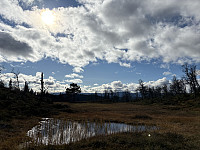 bakken59_20240928_66f82253a3af3.jpeg