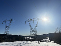 bakken59_20250218_67b4cd193fc78.jpeg
