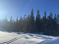 bakken59_20250218_67b4cd1c8bfd2.jpeg