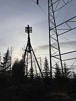 bakken59_20250331_67eae5ad691fb.jpeg