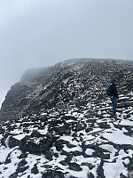 haavafoy_20250825_68ac6c38eca80.jpg