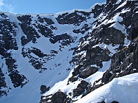 500fjell_16cc.jpg