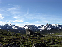 500fjell_2005-07-23_01.jpg
