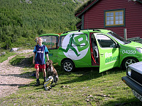500fjell_2005-08-09_02.jpg