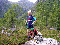500fjell_2006-08-16_01.jpg
