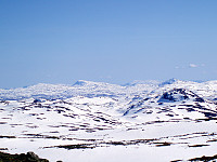 500fjell_2007-04-30_22.jpg