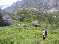 500fjell_2007-07-19_1.jpg