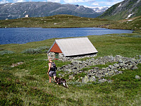 500fjell_2008-07-09_33.jpg