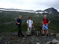 500fjell_2008-08-08_02.jpg
