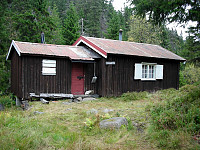 500fjell_2008-09-14_18.jpg